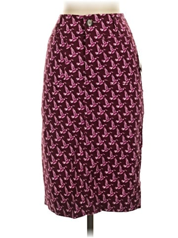 Maeve Formal Skirt (view 1)