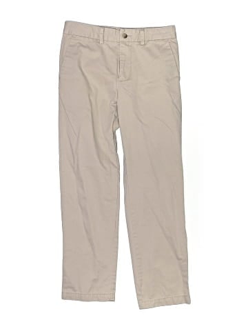 Polo by Ralph Lauren Khakis (view 1)