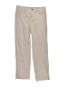 Polo by Ralph Lauren 100% Cotton Solid Tan Khakis Size 10 - photo 1