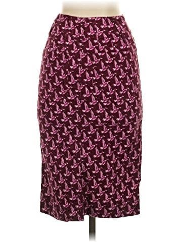 Maeve Formal Skirt (view 2)