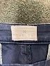 Caslon Blue Casual Pants Size 14 - photo 7