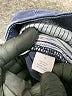 Caslon Blue Casual Pants Size 14 - photo 8