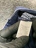 Caslon Blue Casual Pants Size 14 - photo 9