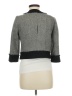 F21 Gray Jacket Size M - photo 2