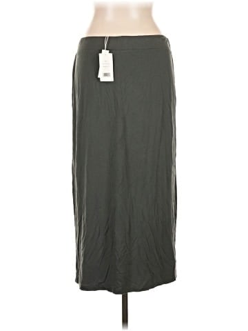 Vince. Casual Skirt (view 2)