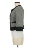 F21 Gray Jacket Size M - photo 5