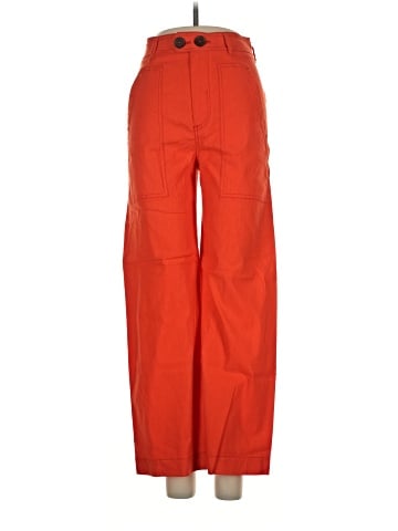 Maeve by Anthropologie Casual Pants (view 1)