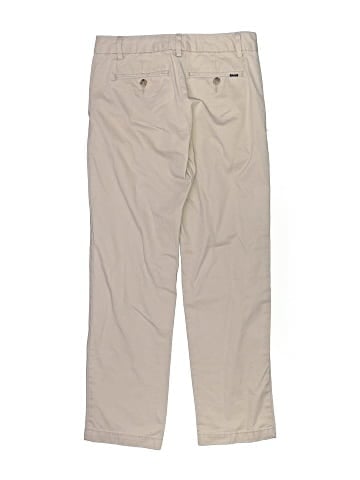 Polo by Ralph Lauren Khakis (view 2)