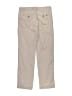 Polo by Ralph Lauren 100% Cotton Solid Tan Khakis Size 10 - photo 2