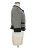 F21 Gray Jacket Size M - photo 4