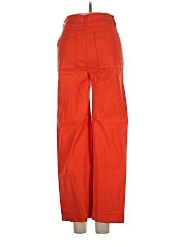 Maeve by Anthropologie Casual Pants (view 2)