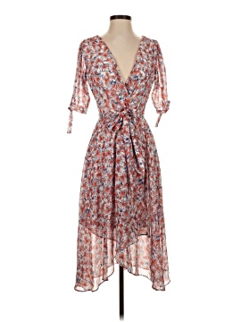 Tommy Hilfiger Casual Dress