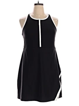 Sage Collective Casual Dress