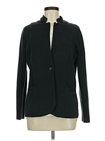 J.Crew Factory Store Blazer (view 1)