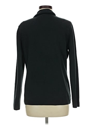 J.Crew Factory Store Blazer (view 2)