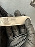 Eileen Fisher 100% Wool Black Wool Coat Size XL - photo 7