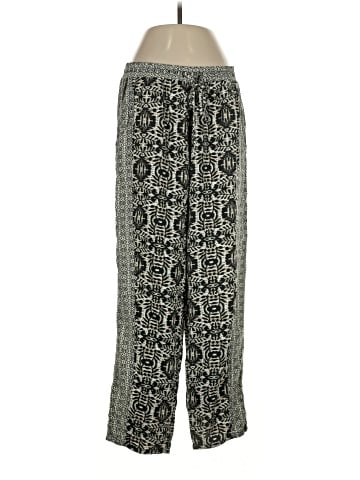Michael Stars Casual Pants (view 1)