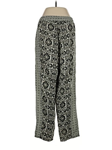 Michael Stars Casual Pants (view 2)