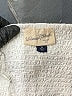 Universal Thread 100% Cotton Ivory Sleeveless Top Size XS - photo 7
