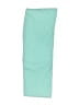 Lululemon Athletica Teal Scarf One size - photo 2