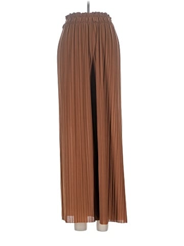 New Mix USA Casual Pants (view 1)