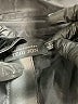 Teri Jon by Rickie Freeman Black Jacket Size 6 - photo 6