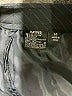 Kasper Blue Dress Pants Size 14 - photo 4