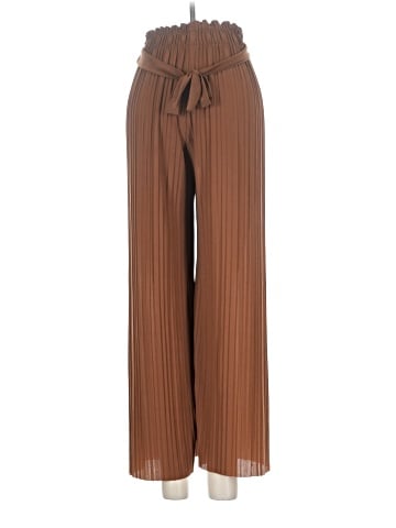 New Mix USA Casual Pants (view 2)
