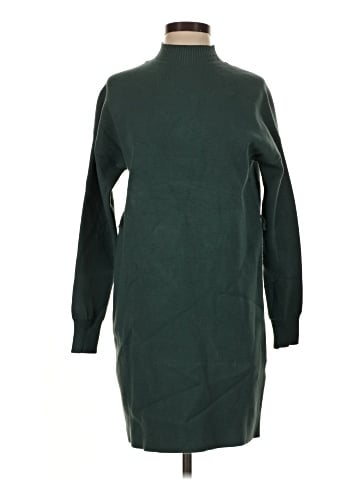 Boden Casual Dress (view 1)