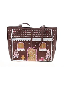 Betsey Johnson Tote
