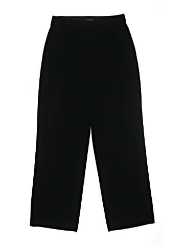 Calvin Klein Dress Pants (view 1)