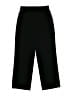 Calvin Klein Black Dress Pants Size 16 - photo 1