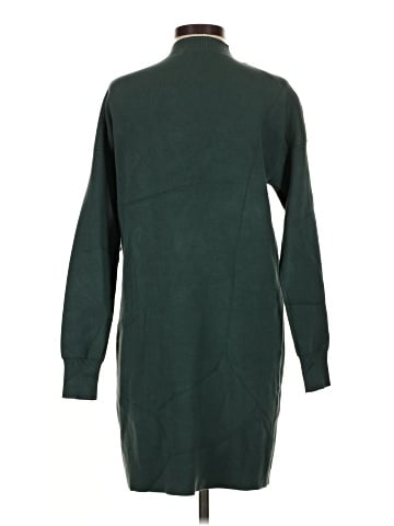 Boden Casual Dress (view 2)