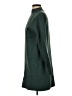 Boden Green Casual Dress Size 4 - photo 5
