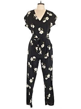 Dorothy Perkins Jumpsuit