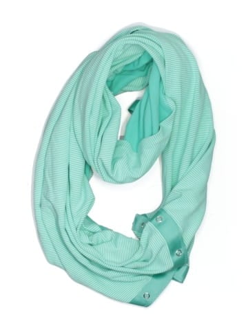 Lululemon Athletica Scarf (view 1)