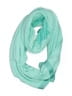 Lululemon Athletica Teal Scarf One size - photo 1