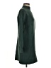 Boden Green Casual Dress Size 4 - photo 4