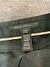 Marc by Marc Jacobs Black Active Pants Size 4 - photo 7