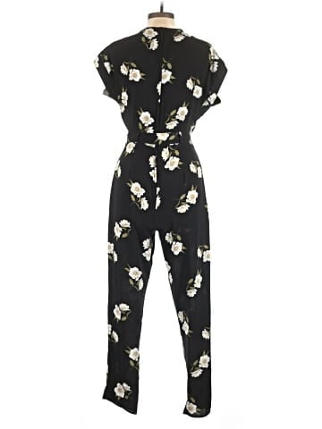 Dorothy Perkins Jumpsuit (view 2)