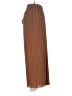 New Mix USA Brown Casual Pants Size S - photo 4