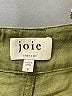 Joie Green Cargo Pants Size 0 - photo 7