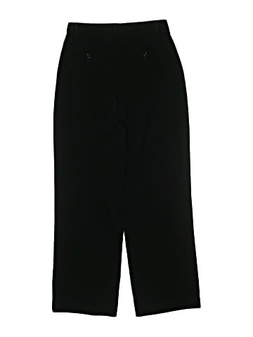 Calvin Klein Dress Pants (view 2)