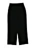 Calvin Klein Black Dress Pants Size 16 - photo 2
