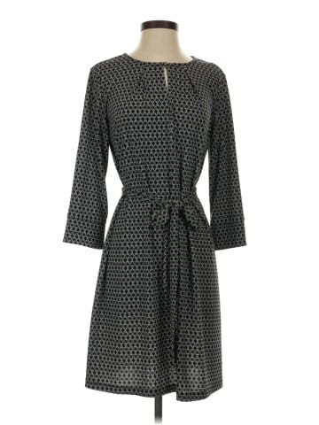 Unbranded Casual Dress (view 1)