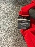 Torrid Red Cocktail Dress Size 14 Plus - photo 8