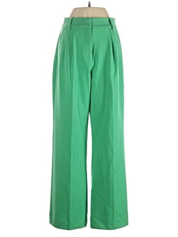 Favorite Daughter Dress Pants (view 1)