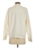 ASOS Design Ivory Sweatshirt Size XS - photo 2