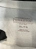 Pendleton 100% Cotton Ivory 3/4 Sleeve T-Shirt Size XL - photo 7