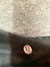 Lululemon Athletica Black Casual Pants Size 6 - photo 7